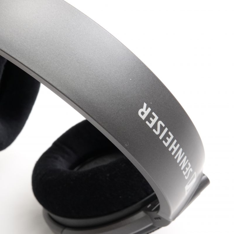 HD600