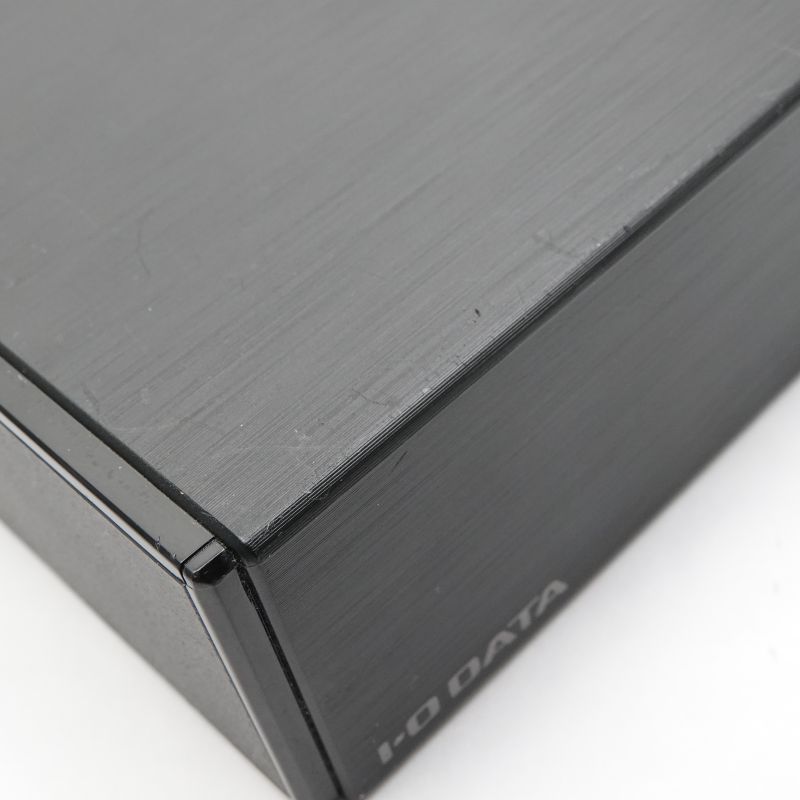 Soundgenic HDL-RA2HF
