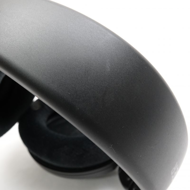 HD400 PRO