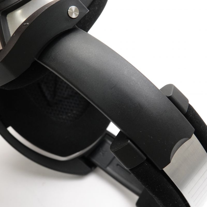 HD800S