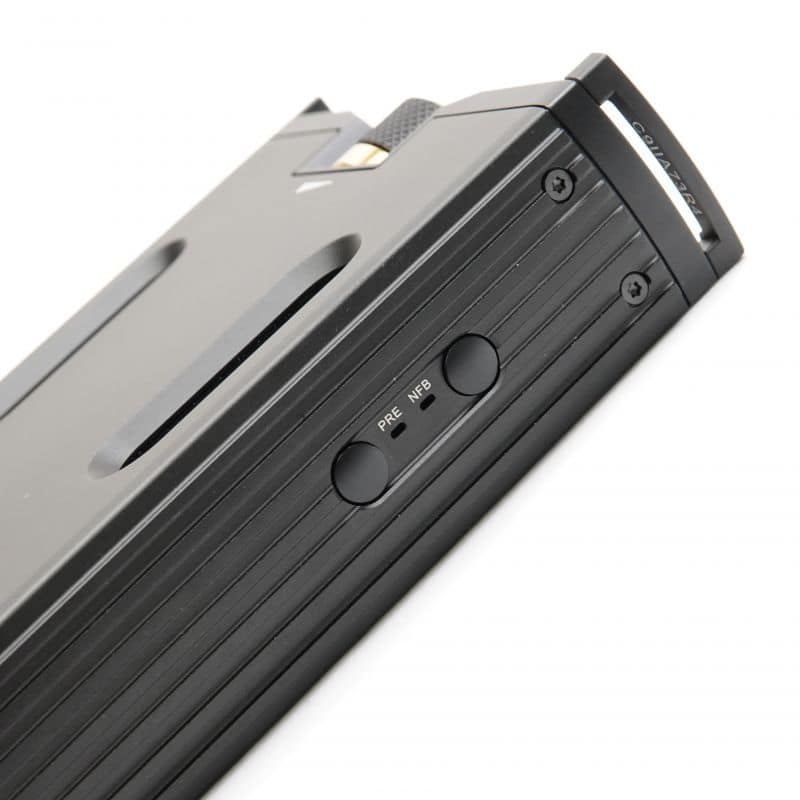 C9ii