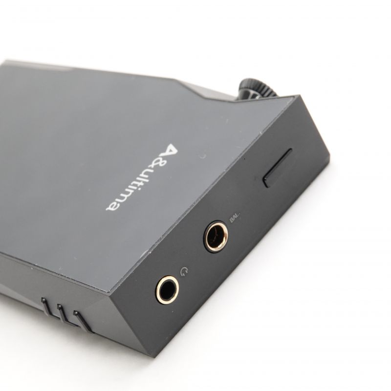 A&ultima SP3000M [IRV-AK-SP3000M]