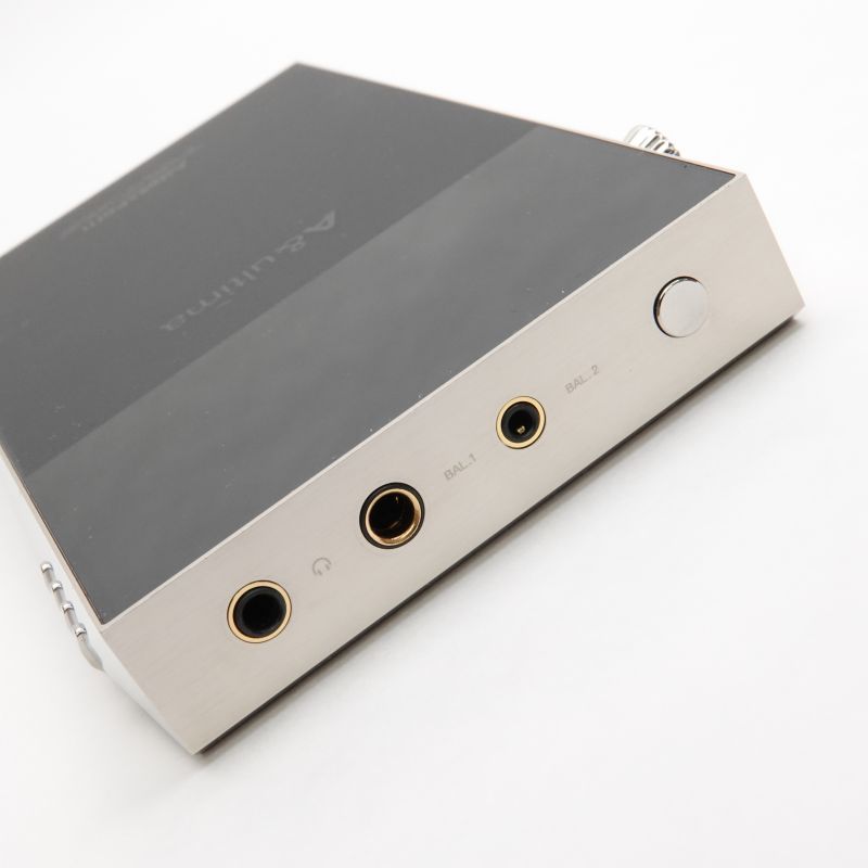 A&ultima SP3000T [IRV-AK-SP3000T]
