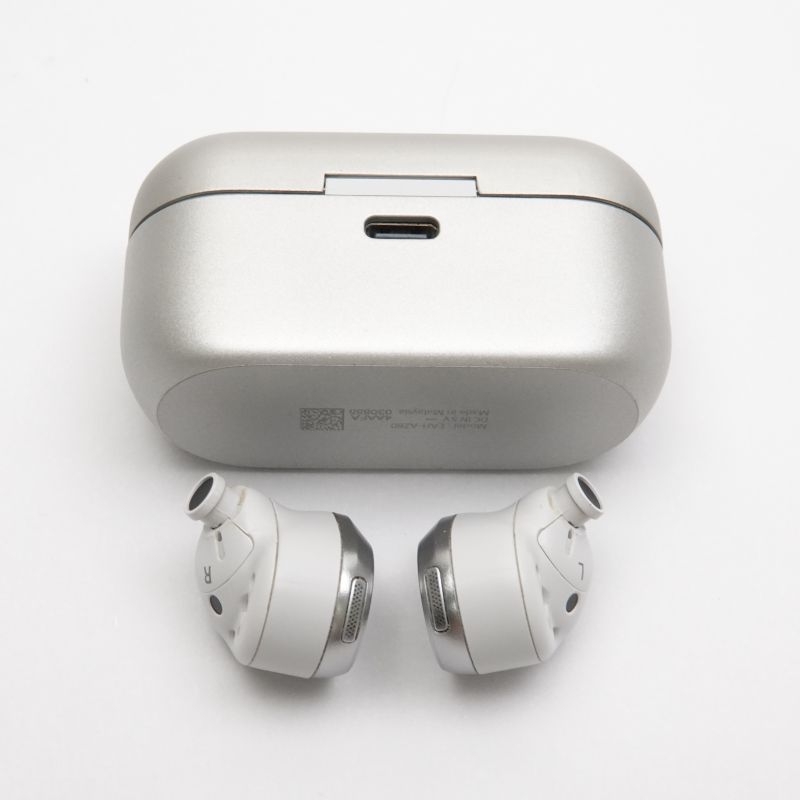EAH-AZ80-S