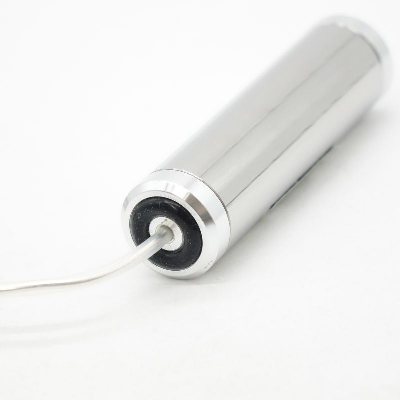SILVER HARMONIZER 3.5