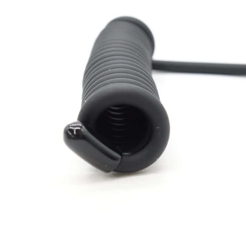 EVO-NE0510NI-R