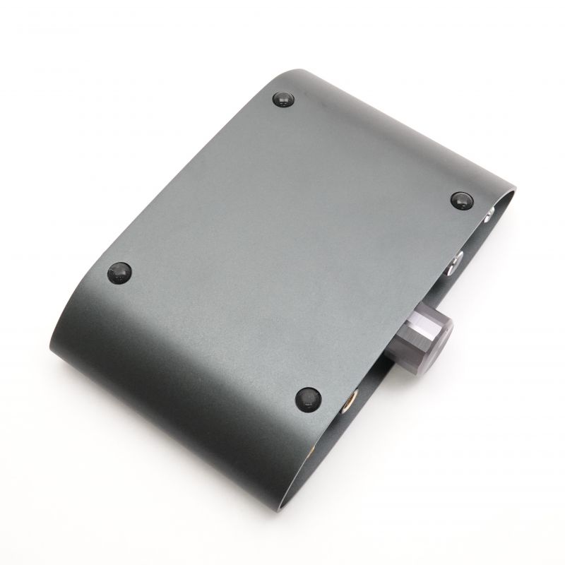 ZEN DAC V2