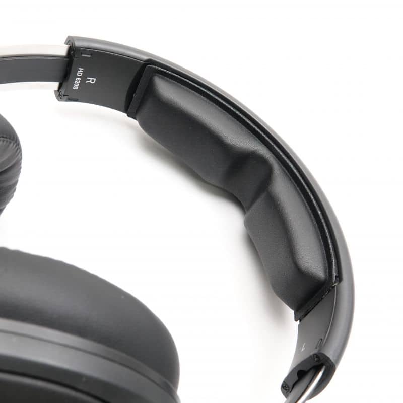 HD 620S