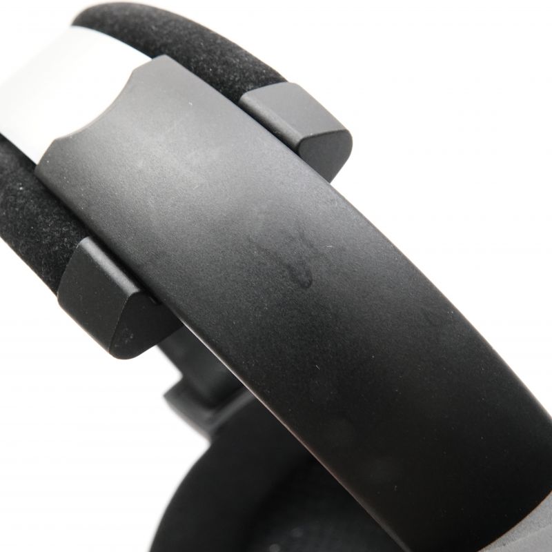 HD800S