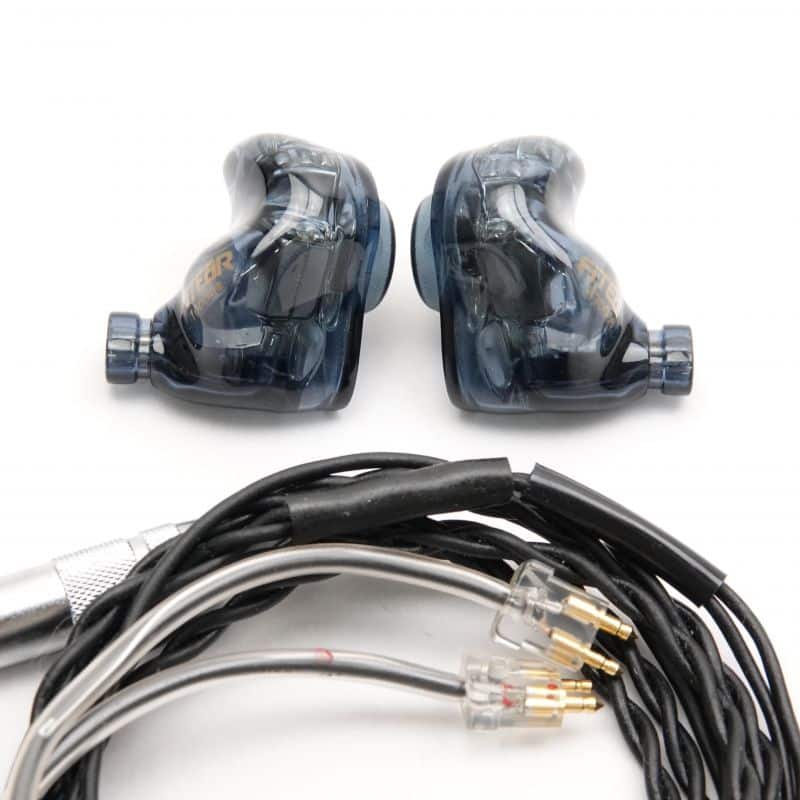FitEar To Go! 335