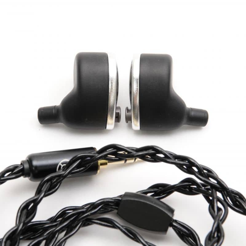 64 AUDIO Nio Galaxy Limited (2023) 中古 240001198618｜中古