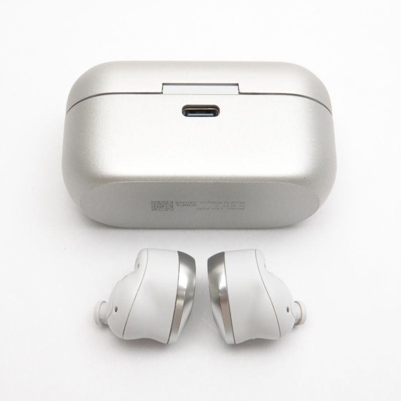 EAH-AZ80-S