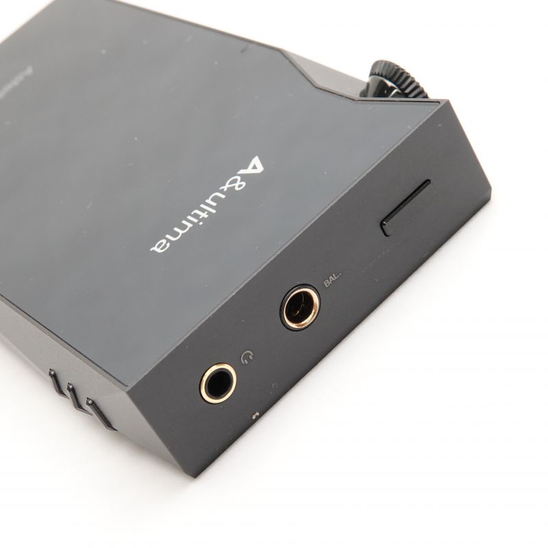 A&ultima SP3000M [IRV-AK-SP3000M]