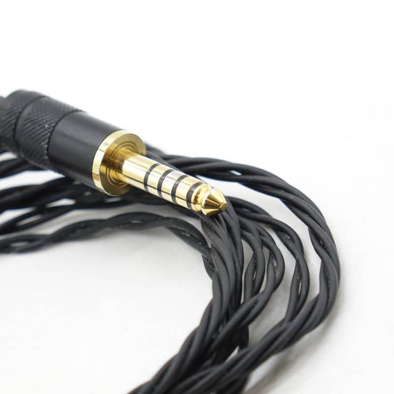 Brise Audio STR7SEEPMX544 中古 240001198665｜中古通販フジヤ