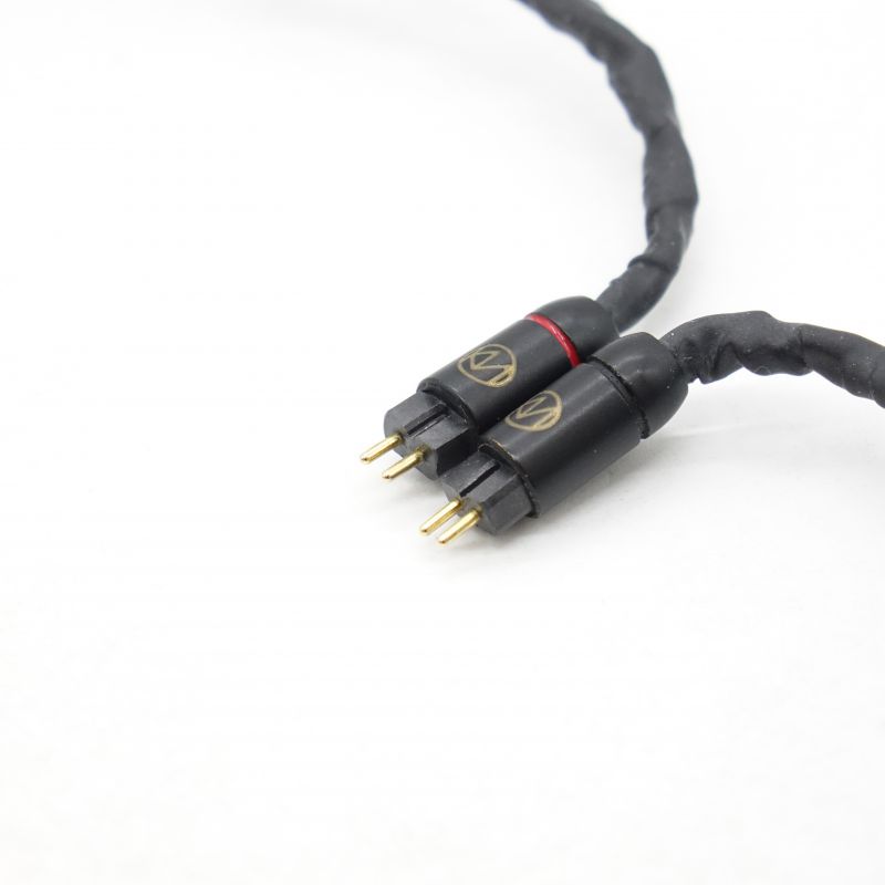 STR7ER335L2PB