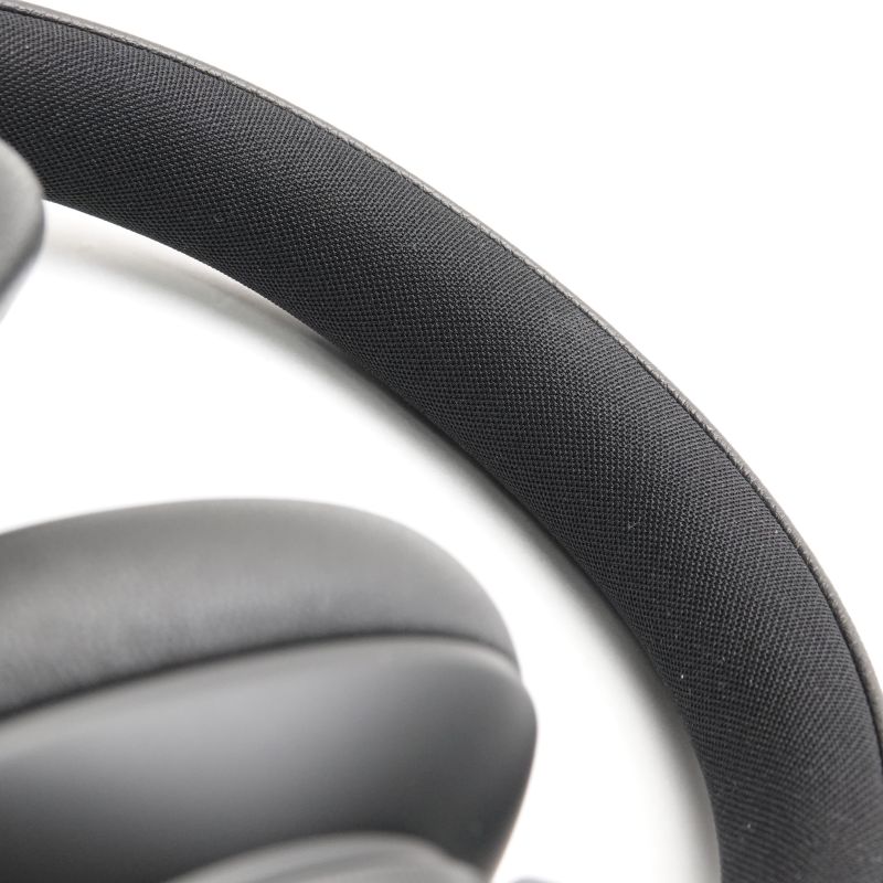 Beoplay H95 Black [BEOPLAY-H95BLACK]