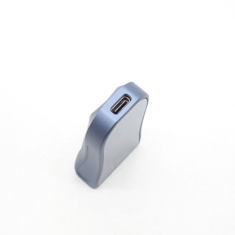 QD1 USB DAC Portable Decoder [QDC-QD1-DAC]