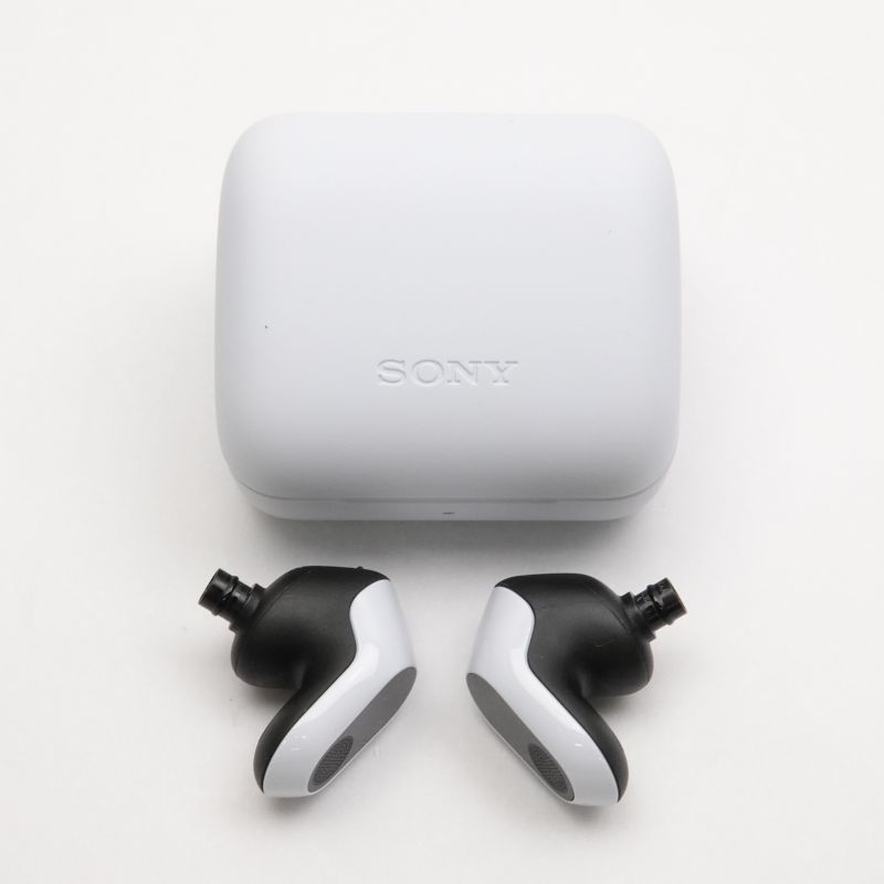 INZONE Buds [WF-G700N WZ]