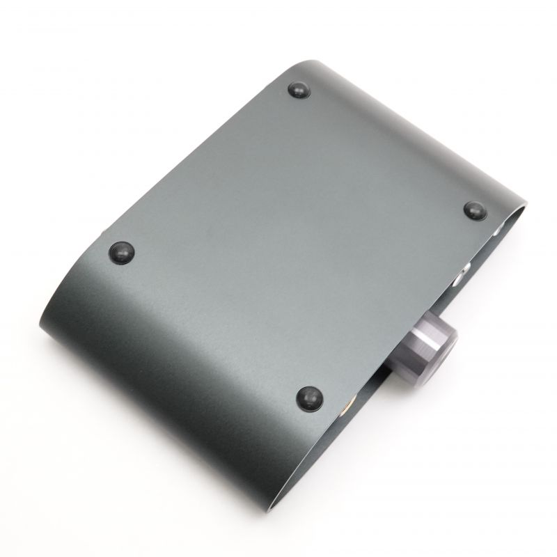 ZEN DAC
