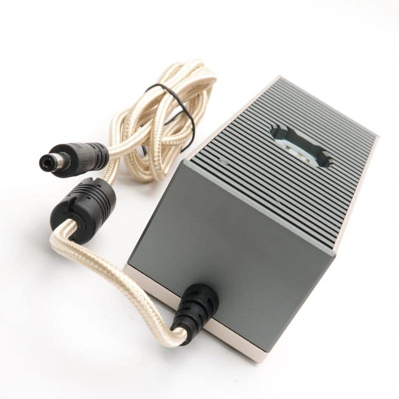 iFi audio iPower Elite 5V 中古 240001198749|中古通販フジヤ iFi audio iPower Elite 5V 中古 240001198749|中古通販フジヤ
