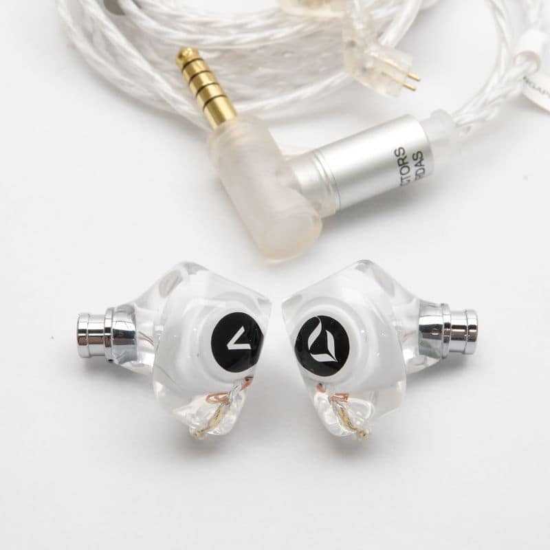IRV-ACTIVO-Q1