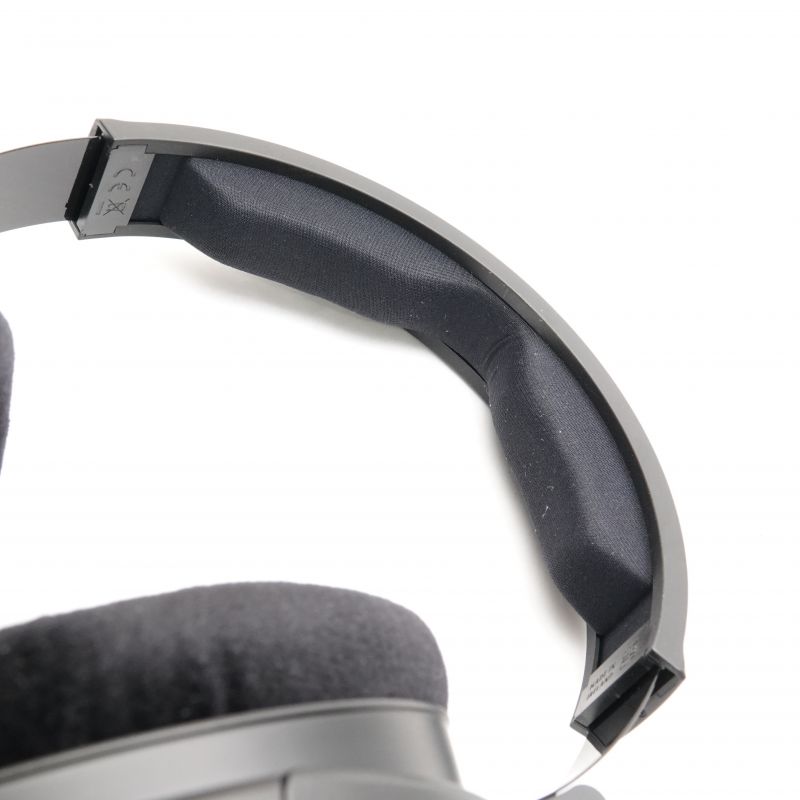 HD 660S2