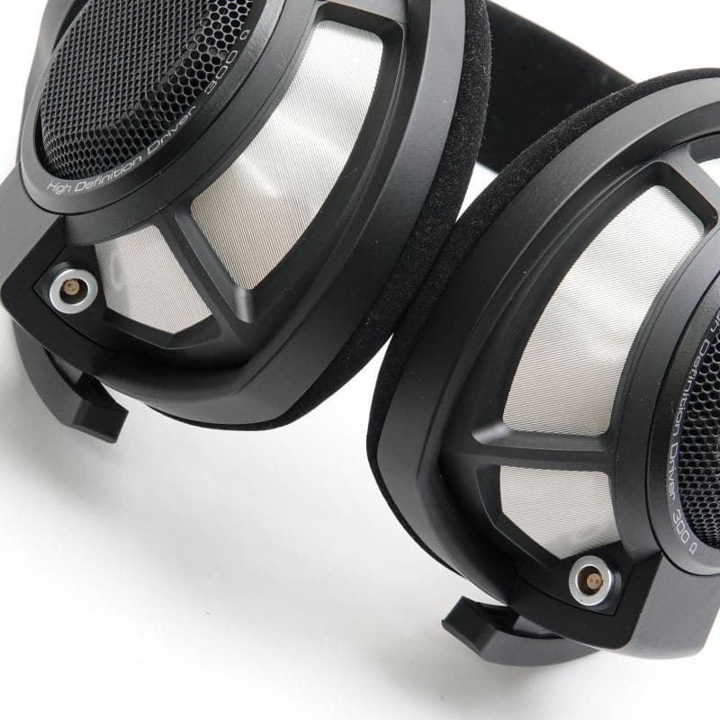 HD800S