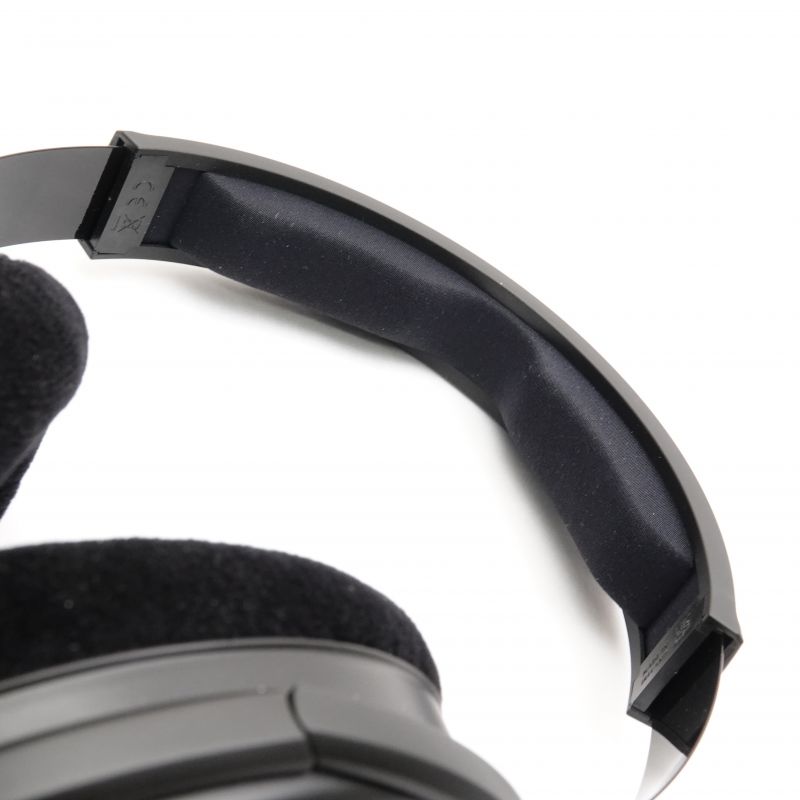 SENNHEISER HD 660S2 中古 240001198843｜中古通販フジヤエービック
