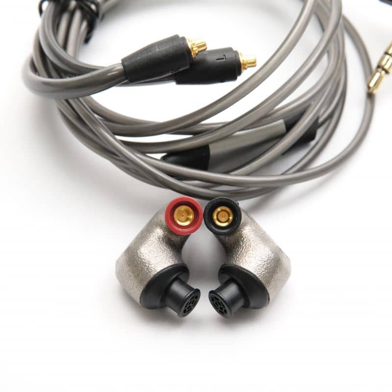 IE600