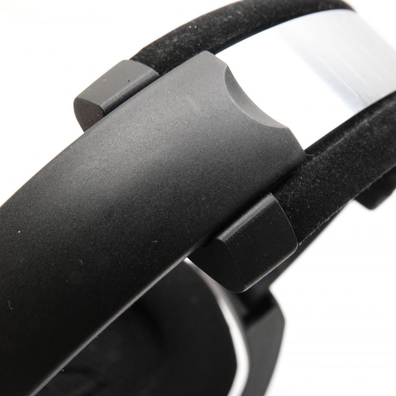 HD800S