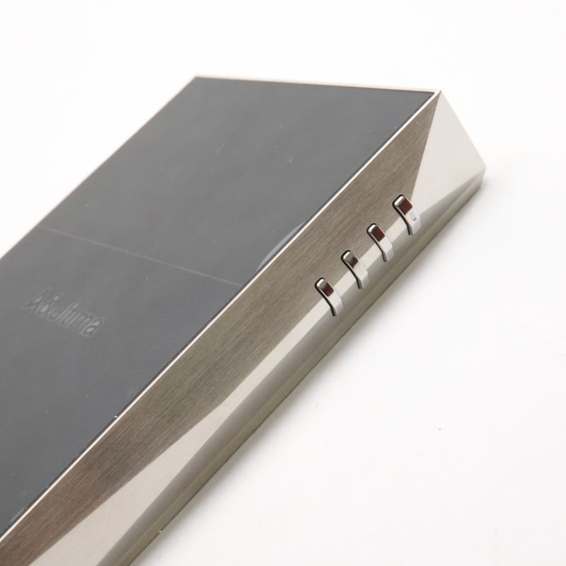A&ultima SP3000T [IRV-AK-SP3000T]