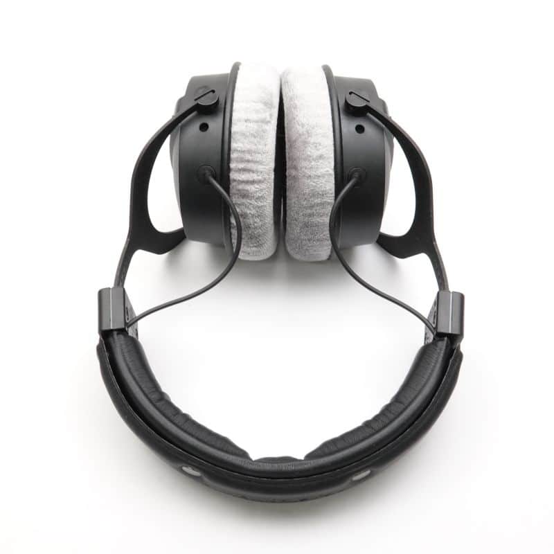 DT 770 PRO X Limited Edition [1000381]