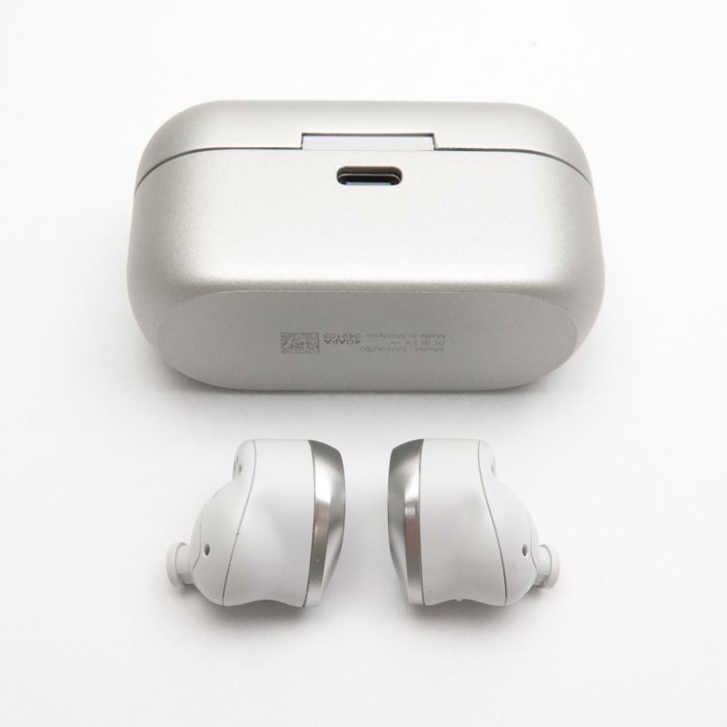EAH-AZ80-S
