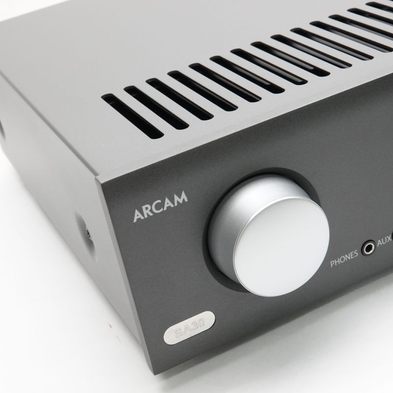 ジャンク National Panasonic ナショナル パナソニック COUGAR