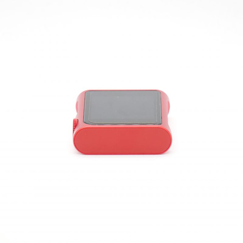 M0Pro Red(ﾚｯﾄﾞ)
