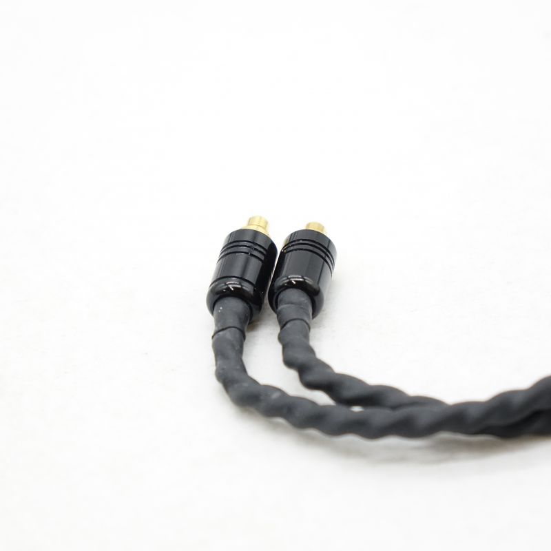 eイヤホンラボ Tektite MMCX-4.4mm