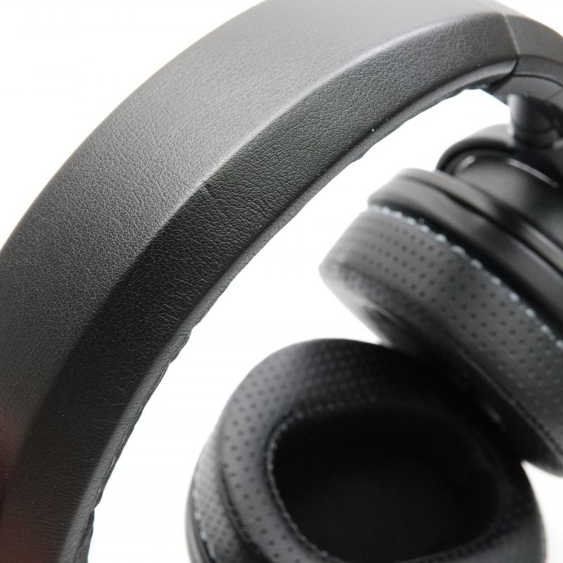 MC-350