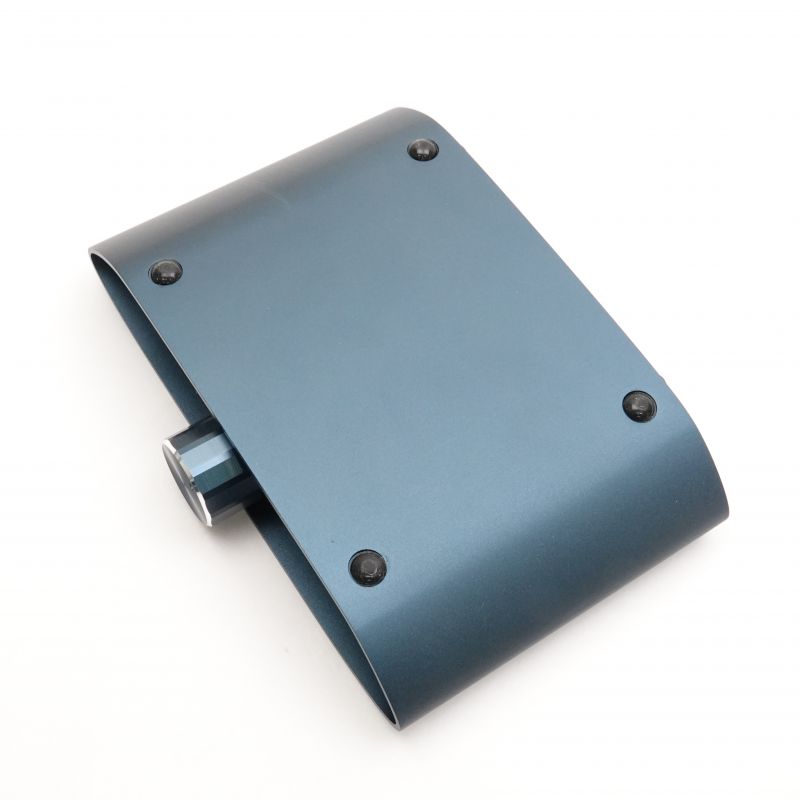 ZEN DAC Signature V2