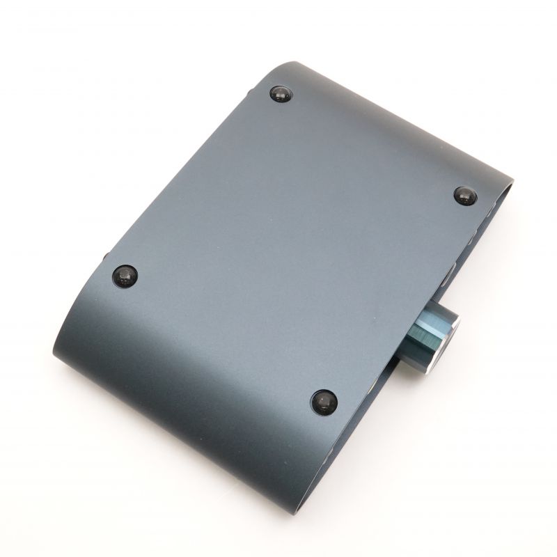 ZEN CAN Signature [IFI-ZENCAN-S]