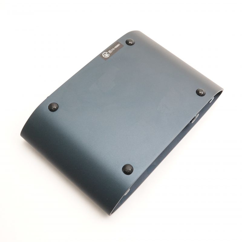 ZEN One Signature [IFI-ZENONE-S]