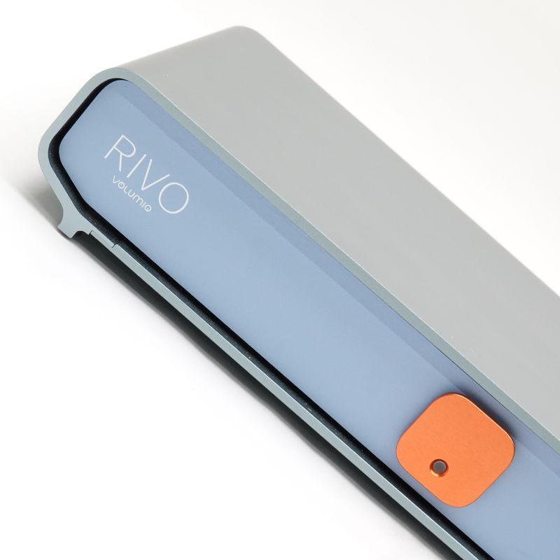 Rivo