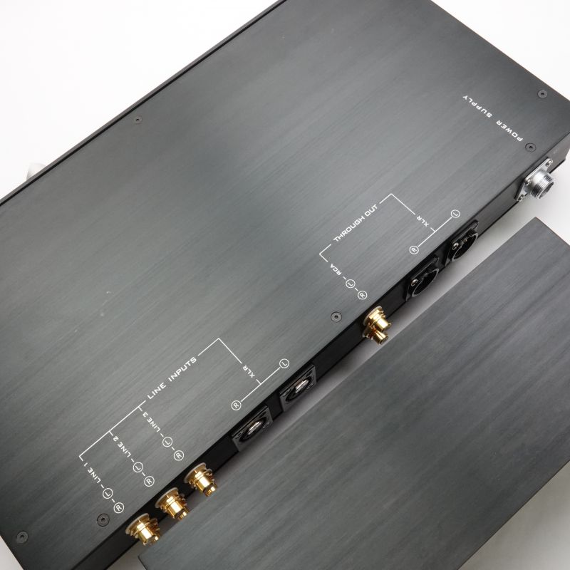 X-HA10