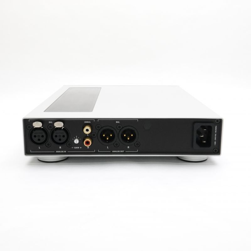 HDVA600