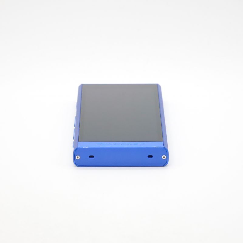 M300 Blue