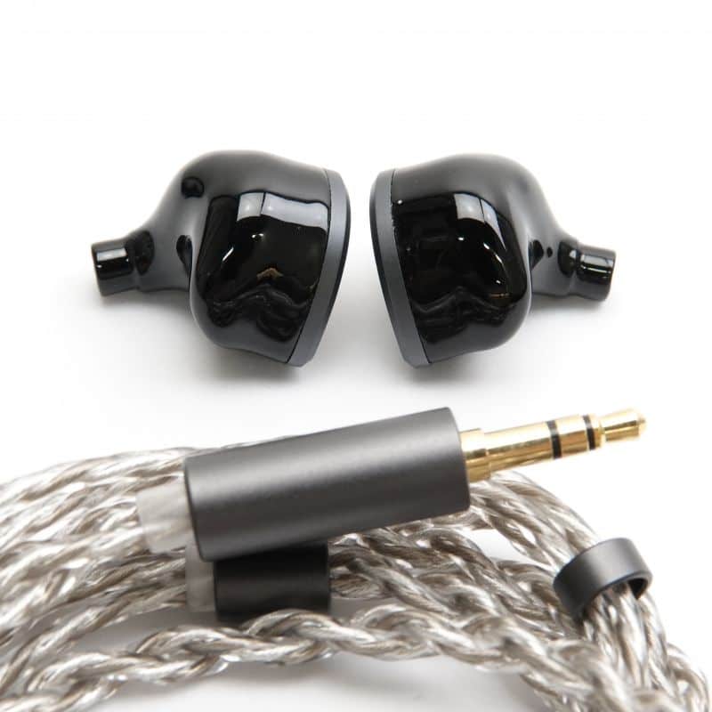 SIMGOT Super Mix 4 中古 240001199259|中古通販フジヤエービック SIMGOT Super Mix 4 中古 240001199259|中古通販フジヤエービック