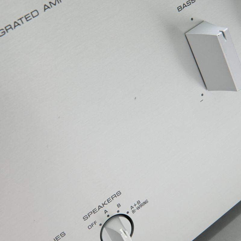 A-S501(S)