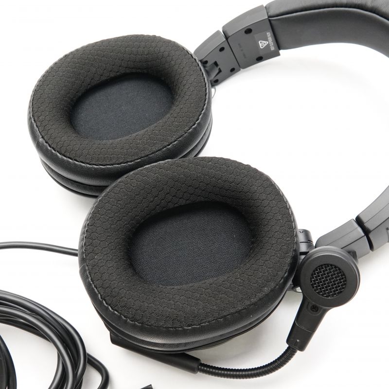 ATH-M50xSTS-USB