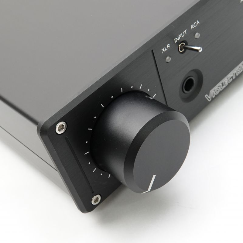 HPA V202