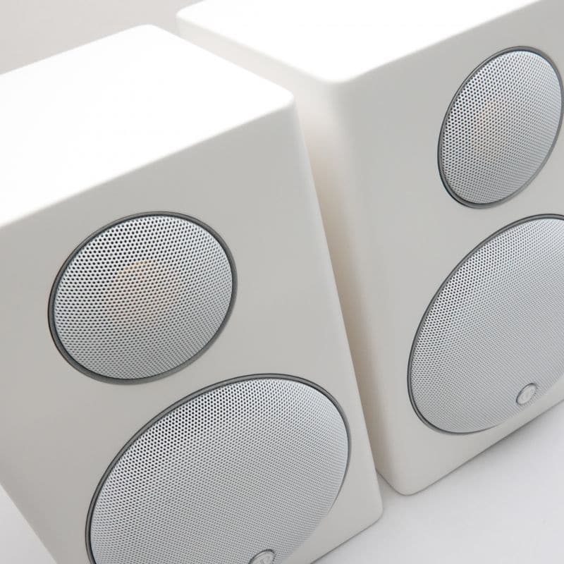 Radius Series90/HGWH