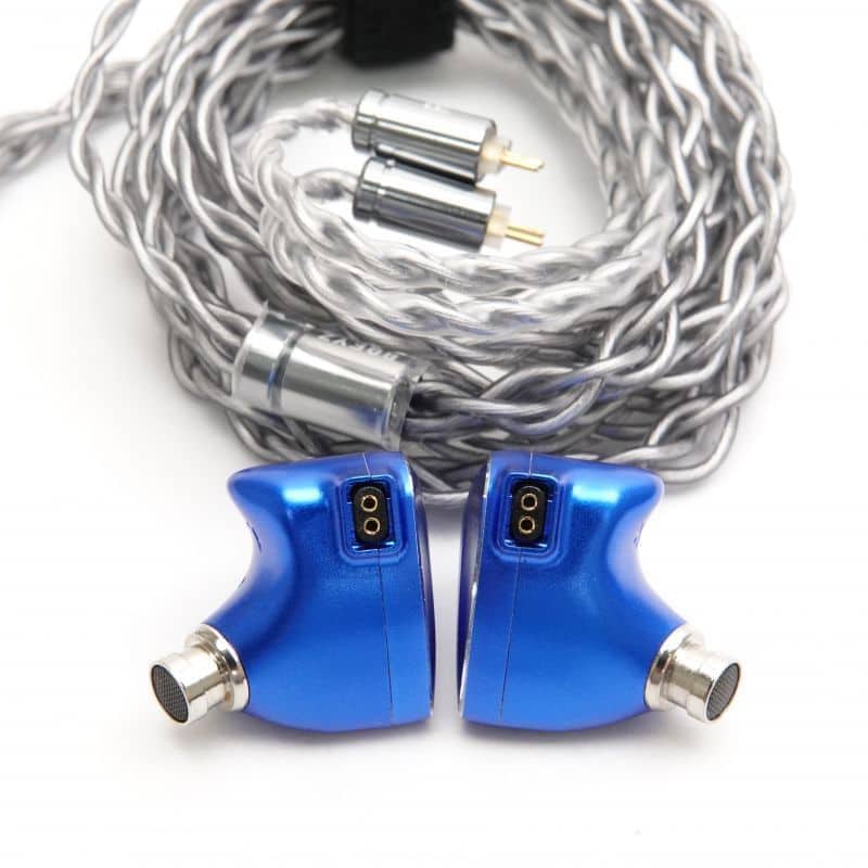 Winter Ultra (3.5/4.4mm)